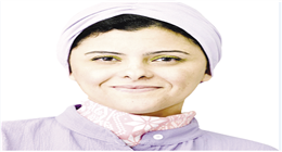 يسرا زهران تكتب: المعادن النادرة.. الحرب القادمة من تحت أقدامنا «الحلقة الأولى»