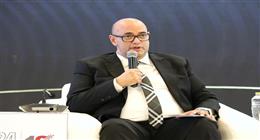 متحدث «البترول» لـ«كلمة أخيرة»: محاسبة المقصرين في متابعة جودة البنزين بعد انتهاء التحقيقات