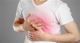 4 مشروبات تساعد على تخفيف الحموضة.. احرص على تناولها 