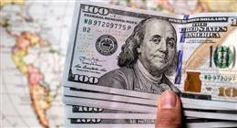 سعر الدولار مقابل الجنيه اليوم الأحد 11 -5- 2025 في البنوك
