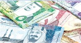 سعر الريال السعودي اليوم في البنك الأهلي السبت 17-5-2025 مقابل الجنيه المصري
