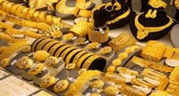 سعر الذهب اليوم عيار 21 في مصر.. الشعبة تعلن تحديثا جديدا
