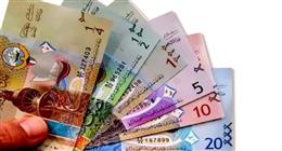 سعر الدينار الكويتي اليوم الأحد 11-5-2025 مقابل الجنيه المصري في البنوك
