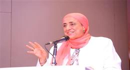 مستشار «التضامن»: «تكافل وكرامة» أكثر برامج الدعم شمولا في الدول النامية (حوار)