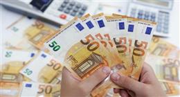 سعر اليورو اليوم الأحد 11-5-2025 مقابل الجنيه المصري.. آخر تحديث