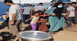 أستاذ علوم سياسية: الإفراج عن المحتجز الأمريكي لا يعني وجود هدنة في غزة  
