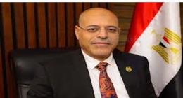 وزير العمل: 45 فرصة لعمال مصريين في شركات زراعية وإنشاءات وتصدير بالأردن 