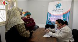 «صحة الإسماعيلية» تطلق قافلة طبية مجانية في قرية الحجاز السبت المقبل