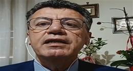 الشاشات تقتل نومك الهادئ.. دقائق الليل تسرق ساعات راحتك وتُهدد عقلك