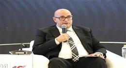 متحدث «البترول»: استجابة سريعة من الوزارة لشكاوى المواطنين حول جودة البنزين