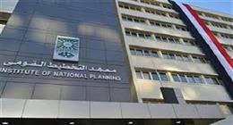 تمكين الإعلاميين بآليات التحليل والتحقق.. شراكة بين «التخطيط القومي» والأمم المتحدة 