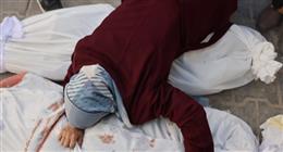 «القدس للدراسات»: إسرائيل تخوض الحرب على غزة بقرار سياسي والهدنة باتت قريبة
