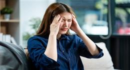 أعراض الإصابة بمرض التهاب الدماغ في يومه العالمي.. «تشبه الإنفلونزا»