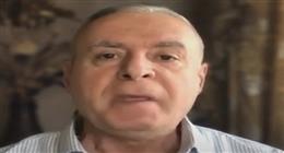 خبير عسكري: الإفراج عن المحتجز عيدان ألكسندر بمثابة صفعة لحكومة نتنياهو