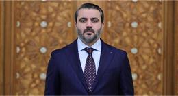 وزير الخارجية السوري: نحن بصدد تنفيذ اتفاق مع قوات سوريا الديمقراطية