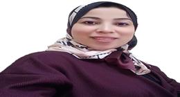 خبيرة بيئية تطالب بالاستثمار في عوامل التخفيف من آثار تغير المناخ: ضرورة لابد منها