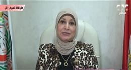 نقيب التمريض: المهنة تتطلب قلبا قويا وعقلا متزنا.. وهي معادلة صعبة