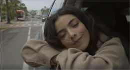 فيلم الجرح لسلوى الكوني يمثل جناح المغرب بمهرجان كان السينمائي الدولي