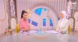 «الستات ما يعرفوش يكدبوا»: الاعتذار فن يعكس النضج والاحترام 