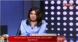 مركز القاهرة للدراسات: اتفاق الصين وأمريكا يعيد النشاط للأسواق العالمية