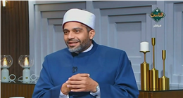 أمين الفتوى بـ«الإفتاء»: الصلاة علاج للهموم وبداية الصلاح في الدنيا والآخرة