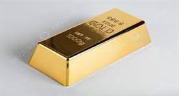 سعر سبيكة الذهب 10 جرامات btc اليوم الخميس 5-6-2025 خلال التعاملات المسائية 