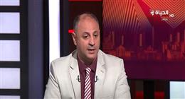 رئيس اتحاد مستأجري مصر: نؤيد تغييرا عادلا في قانون الإيجار القديم
