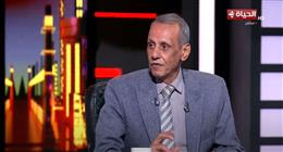 رئيس ائتلاف ملاك العقارات: نقاش «الإيجار القديم» لا يشمل عقود ما بعد 1996
