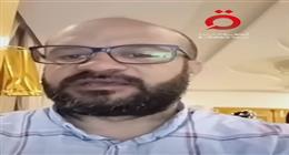 خبير تغيرات مناخية: الحلول الهندسية مؤقتة والأمطار الحمضية تهدد النظم البيئية