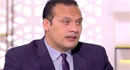 «الزراعة»: مشروع «سيل» يهدف إلى دعم وتمكين الشباب والمرأة والأسر الفقيرة