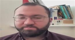 مستشار «أمن سيبراني»: الذكاء الاصطناعي غيّر تفضيلات مستخدمي «سفاري» و«كروم»