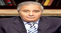 فاروق جويدة: تلقيت اتصالا من وزير الصحة للاطمئنان على الكاتب صنع الله إبراهيم 