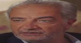 بعد وفاته.. أشهر أعمال الفنان شريف ليلة آخرها مسلسل عمر أفندي
