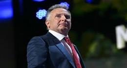 إعلام إسرائيلي: مقترح ويتكوف يتضمن صفقة شاملة تقود إلى وقف إطلاق نار دائم