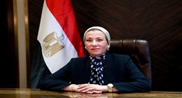 تفاصيل ظهور القرش الحوتى في البحر الأحمر: لا يشكل خطرًا ومدرج ضمن الكائنات المهددة بالانقراض