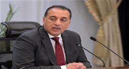 رئيس الوزراء: مصر تركز على دعم وتمكين القطاع الخاص وتيسير بيئة الأعمال 