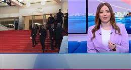 ناقد سينمائي: مهرجان كان يمنح فرص للمخرجين المستقلين
