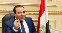 «اتصالات النواب» تشيد بأداء البريد المصري: شريك كل بيت مصري
