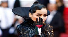 منظمو مهرجان كان في موقف حرج بسبب غزة.. ماذا حدث؟