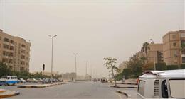 ماذا يحدث في طقس الساعات المقبلة؟.. مفأجاة مع تقدم ساعات المساء