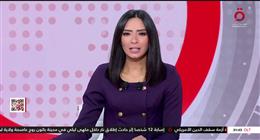 زيارة ترامب للشرق الأوسط.. الأهداف والملفات المطروحة