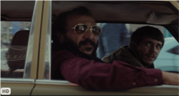 «كان ياما كان في غزة» يفتتح عروضه العالمية من مهرجان كان السينمائي 