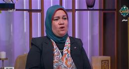 استشاري تربوي: التوعية المبكرة تحمي الأبناء من الصدمة وتمنحهم الأمان النفسي