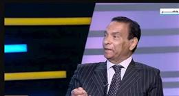 أستاذ اقتصاد: اتفاق أمريكا والصين لا يُنهي الصراع بل يجمّده مؤقتًا