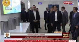 متحدث «الوزراء»: السنوات الماضية شهدت جهودا كبيرة لجذب الاستثمارات الأجنبية