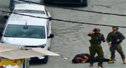 قوات الاحتلال الإسرائيلي تعتقل 36 فلسطينيا في الضفة الغربية