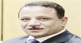 الحرب الهندية الباكستانية.. حكاية صورة!