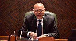 وزير العمل: أوروبا منفحتة على العمالة المصرية.. وأغلقنا باب الهجرة غير الشرعية