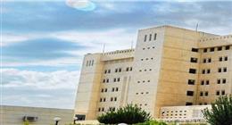 أول تعليق من سوريا على تصريحات ترامب بشأن رفع العقوبات عن دمشق