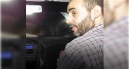 جيش الاحتلال يزعم تنفيذ محاولة اغتيال شقيق يحيى السنوار .. استخدم قنبلة خارقة